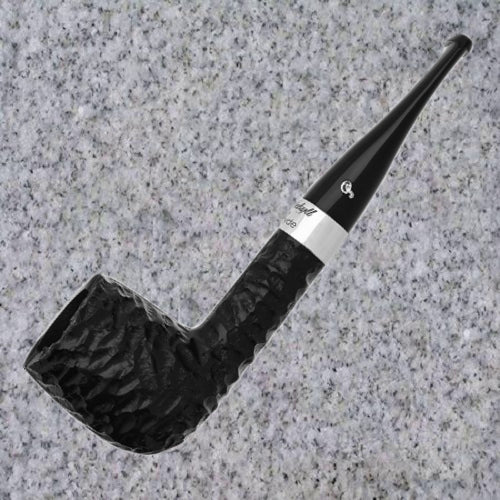 Peterson: Jekyll & Hyde (X105)