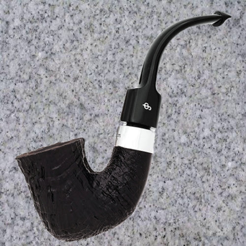 Peterson: Deluxe System Sandblasted (XL5s)