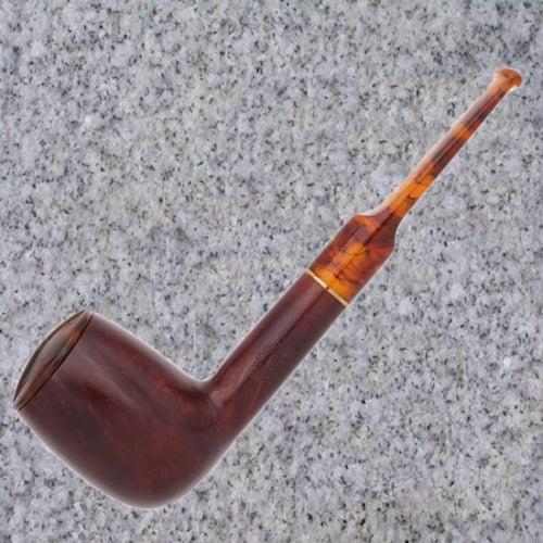 Savinelli: TORTUGA SMOOTH (127)