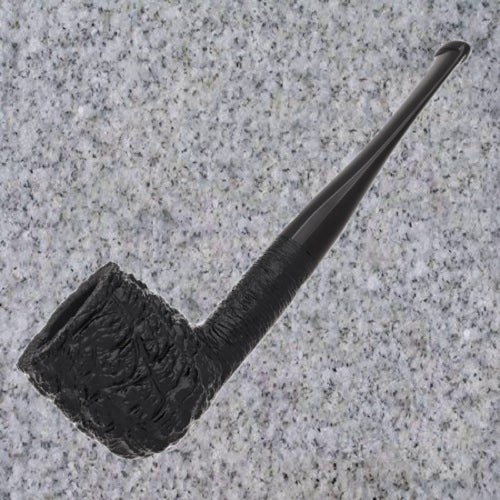 Savinelli: 150th ANNIVERSARY CAPRI (125)