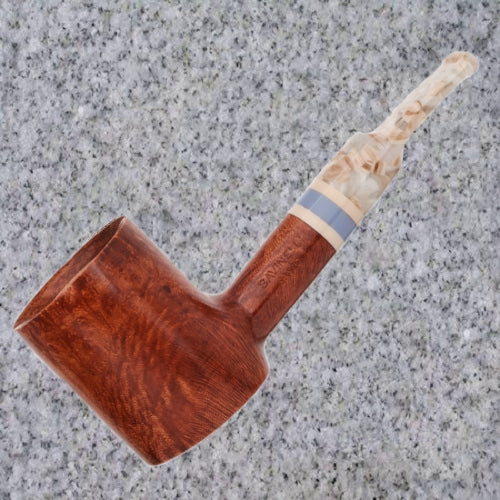 Savinelli: SASSO NATURAL (311)