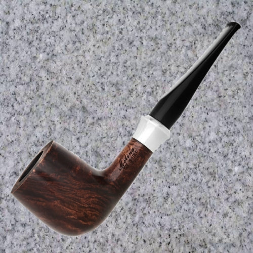Molina: Tromba Smooth Brown (C853)