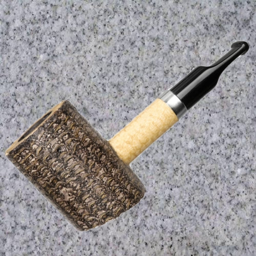 Missouri Meerschaum: DAGNER POKER