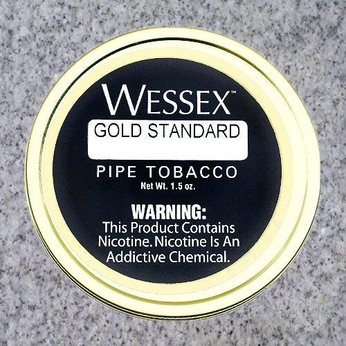 Wessex: GOLD STANDARD 50g