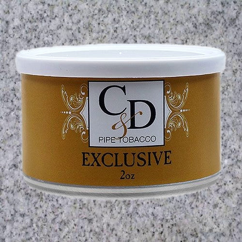 Cornell &amp; Diehl : EXCLUSIVE 2oz