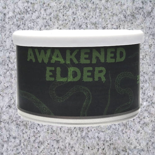 Cornell &amp; Diehl: AWAKENED ELDER 2oz