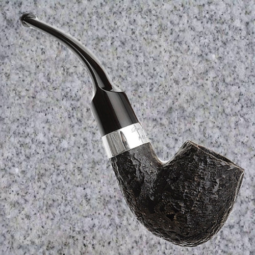 Peterson: Jekyll & Hyde (XL90) Fishtail
