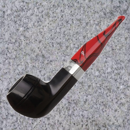 Peterson: Dracula Smooth (150) Fishtail