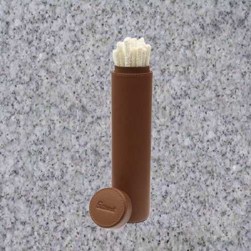 Peterson: GRAFTON PIPE CLEANER HOLDER