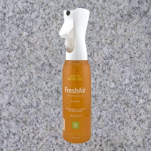 FreshAir Smoke Away 16oz