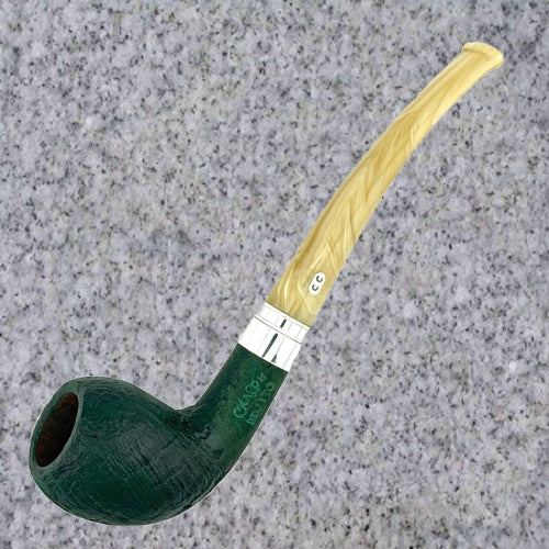 Chacom: MOJITO SANDBLAST #99