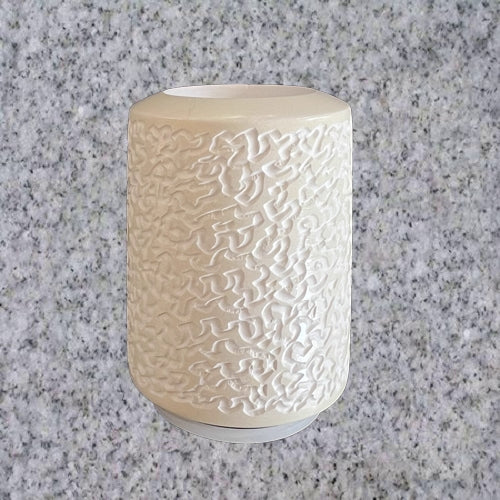 Falcon Pipes: Bowls:  MEERSCHAUM BOWL #302