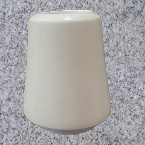 Falcon Pipes: Bowls:  MEERSCHAUM BOWL #344