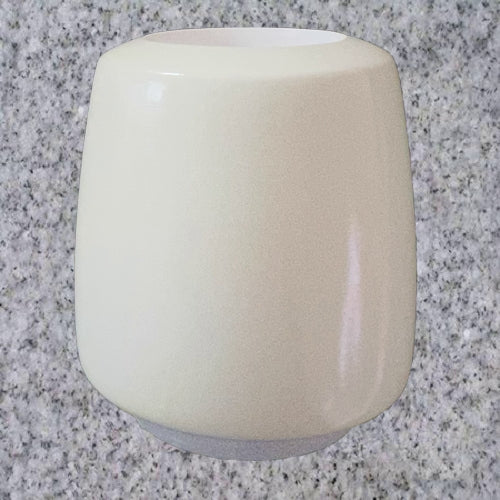 Falcon Pipes: Bowls:  MEERSCHAUM BOWL #356