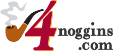 how to get tobacco delivered same day How to Order Tobacco Through DoorDash Cigarettes, Cigars, E-Cigs