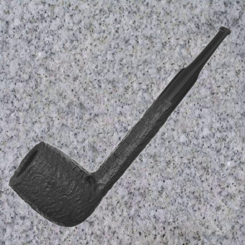 Rossi: MEZZANOTTE (8806)