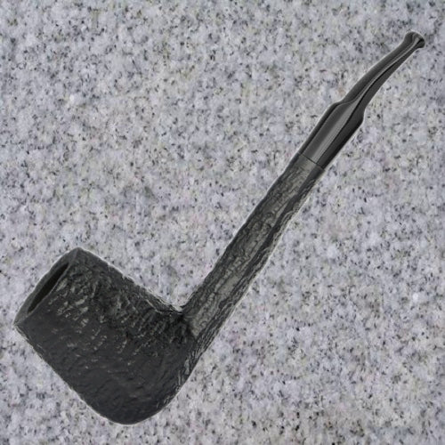 Rossi: MEZZANOTTE (8824)