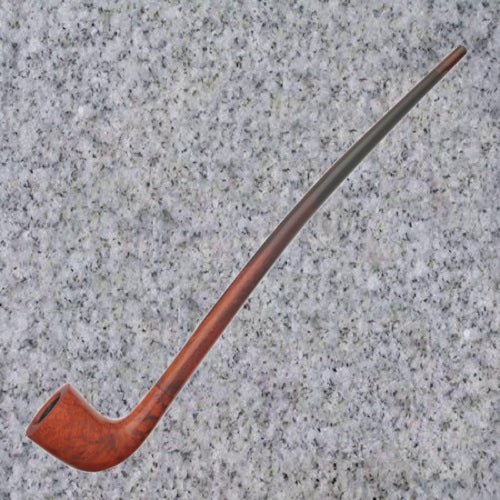 Vauen: AUENLAND SHIRE BERWIN SMOOTH CHURCHWARDEN