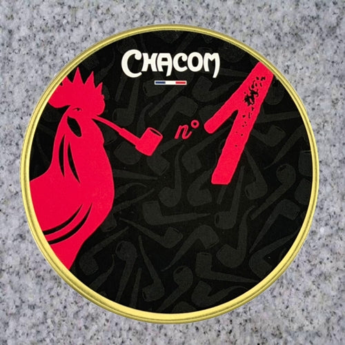Chacom: CHACOM #1 - 1.76oz