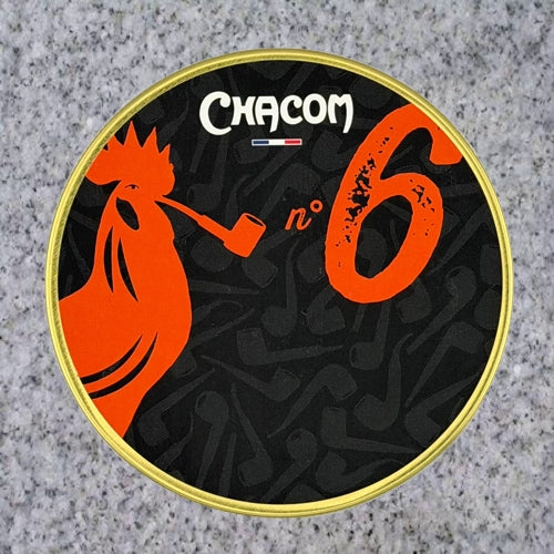 Chacom: CHACOM #6 - 1.76oz