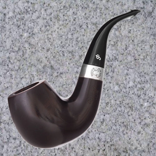 Peterson: SHERLOCK HOLMES HERITAGE PROFESSOR P-LIP
