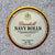 Dunhill: DE LUXE NAVY ROLLS 50g 2018 - C