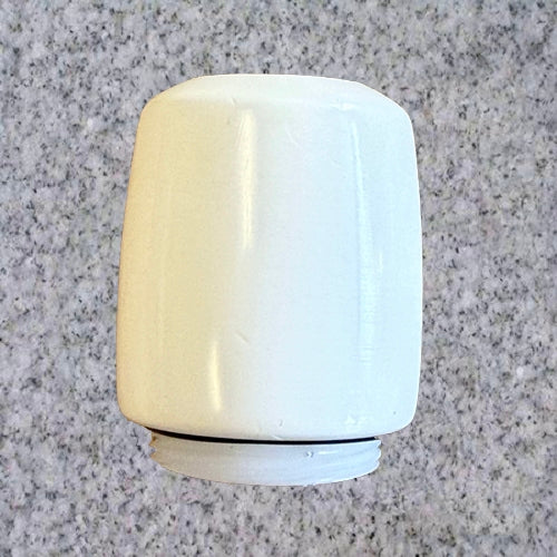 Falcon Pipes: Bowls:  MEERSCHAUM BOWL #934