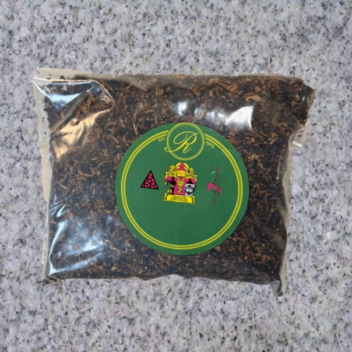 Rattray&#39;s Bulk : RED RAPPAREE