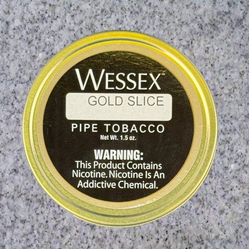 Wessex: GOLD SLICE 1.5oz 2017 - C