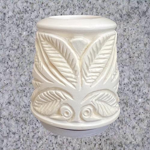 Falcon Pipes: Bowls:  MEERSCHAUM BOWL #940