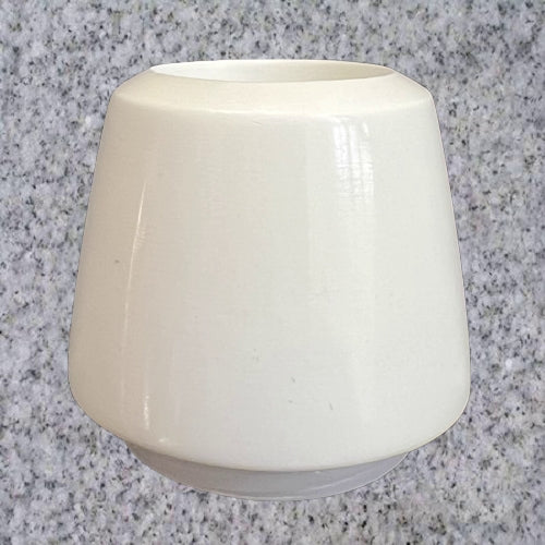 Falcon Pipes: Bowls:  MEERSCHAUM BOWL #945