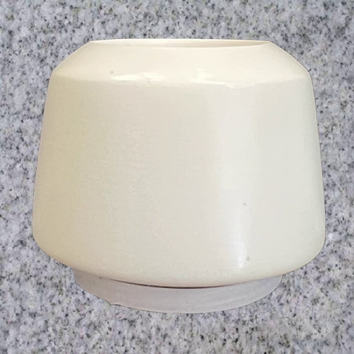 Falcon Pipes: Bowls:  MEERSCHAUM BOWL #948