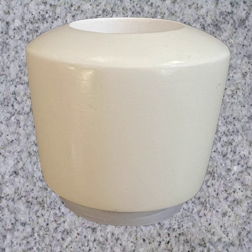 Falcon Pipes: Bowls:  MEERSCHAUM BOWL #961