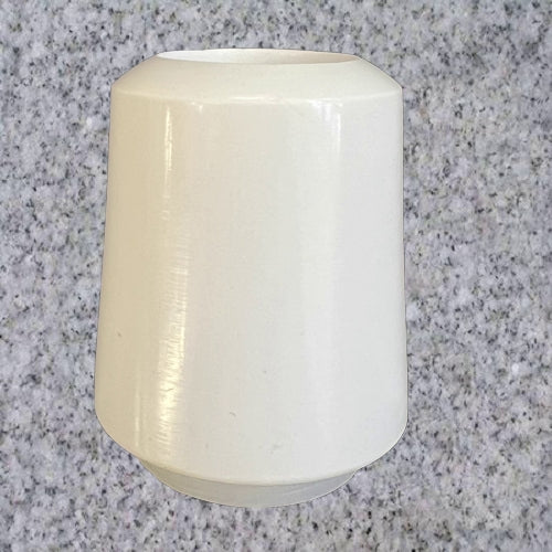 Falcon Pipes: Bowls:  MEERSCHAUM BOWL #964