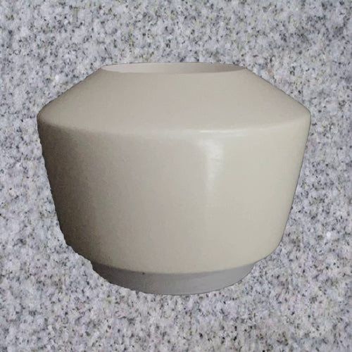 Falcon Pipes: Bowls:  MEERSCHAUM BOWL #916