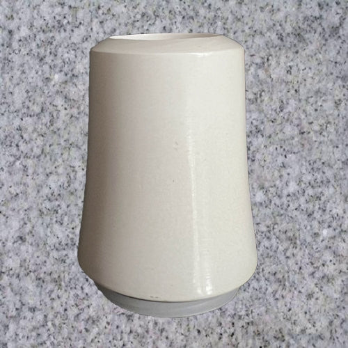 Falcon Pipes: Bowls:  MEERSCHAUM BOWL #930