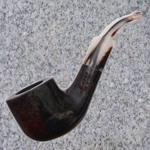 Molina: Peppino Grey (134R)