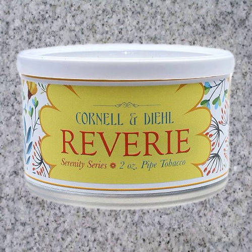 Cornell &amp; Diehl: REVERIE 2oz