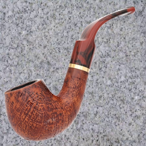 Molina: Striato Sandblast (D3)