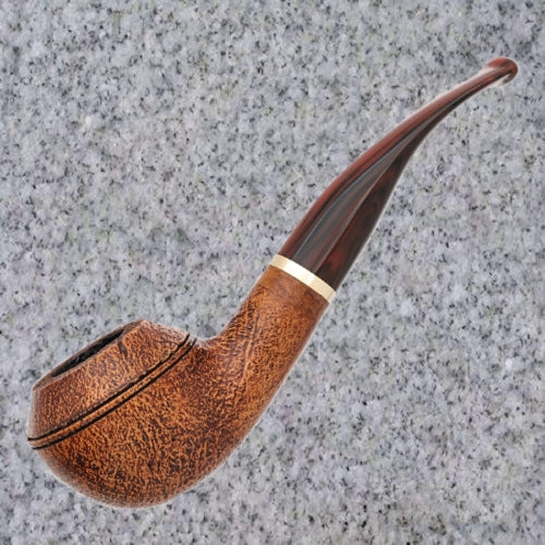 Molina: Striato Sandblast (MR27)