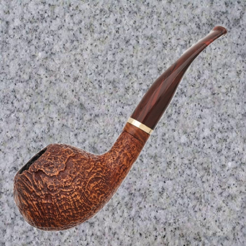 Molina: Striato Sandblast (MV4)