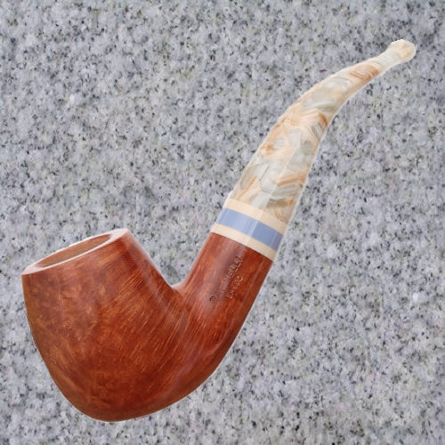 Savinelli: SASSO SMOOTH (616 KS)