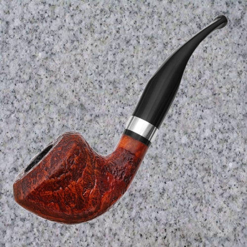 Molina: Alba Sandblast Light Brown (MV5)