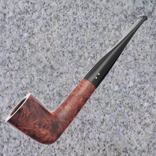 Brigham: Algonquin (206)