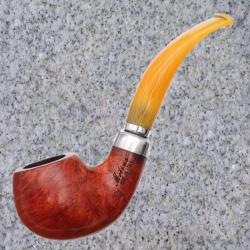 Molina: Ambra Smooth (P02)