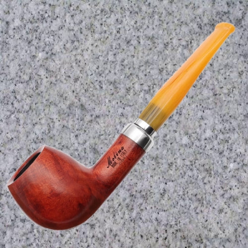 Molina: Ambra Smooth (X860)
