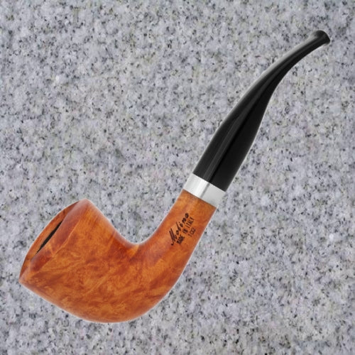 Molina: Americano Smooth (C1554)