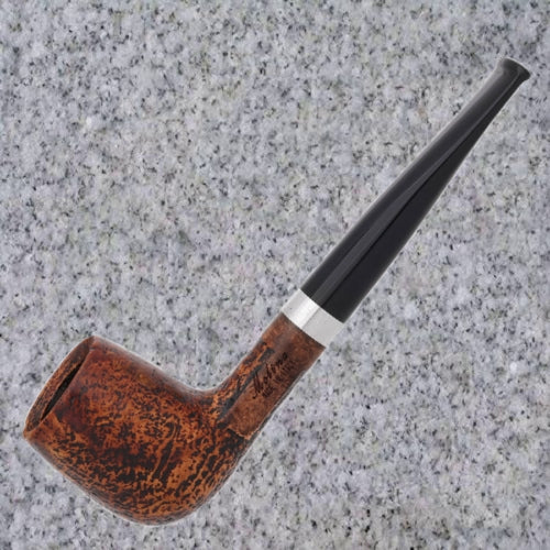 Molina: Americano Sandblast (A226)