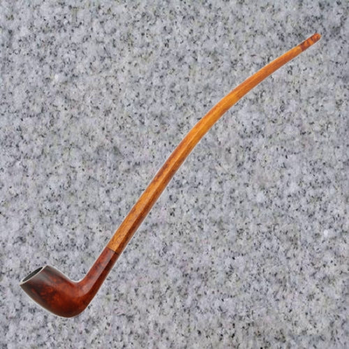 Vauen: AUENLAND SHIRE ARONDOR SMOOTH CHURCHWARDEN