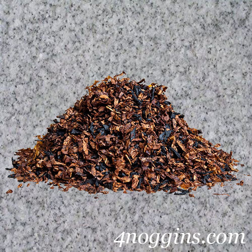 Rivertown Tobacco Works Bulk: CRIMSON SHADOW